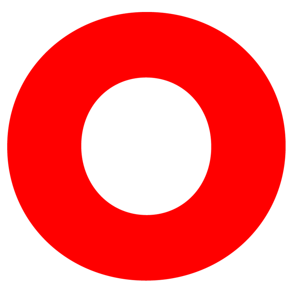 IPSYLON